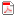 Scarica il PDF - 201.85 Kb
