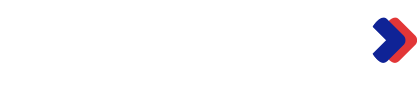 PTAvant S.r.l.